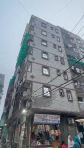 Project Image of 1050.0 - 1200.0 Sq.ft 2 BHK Apartment for buy in Hark Sai Homes 5