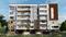 Shree Balaji Lavish Elevation 2