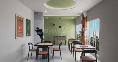 Project Image of 987.0 - 1627.0 Sq.ft 2 BHK Apartment for buy in Vishraam Neolite