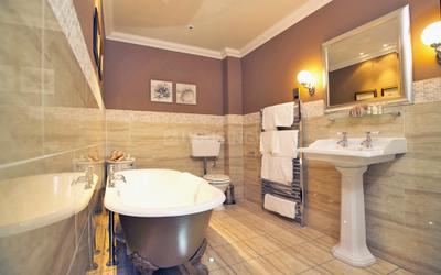 Project Image of 1187.0 - 2569.0 Sq.ft 2 BHK Villa for buy in Dream Avenue Villa