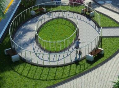 Project Images