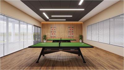 Project Image of 1325.0 - 2610.0 Sq.ft 2 BHK Apartment for buy in Radhey Skye
