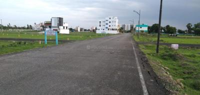 Project Image of 600.0 - 2000.0 Sq.ft Residential Plot Plot for buy in Hitech New City