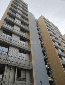 Project Image of 1080.0 - 1142.0 Sq.ft 2 BHK Apartment for buy in Shree Sadan 17
