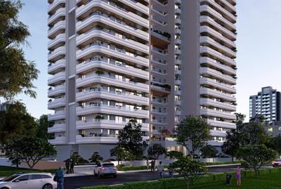 Project Image of 1692.9 - 2282.7 Sq.ft 3 BHK Apartment for buy in Rohit The Elite