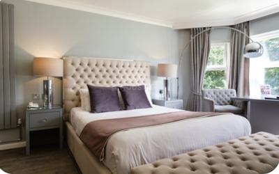 Project Image of 1100.0 - 1275.0 Sq.ft 2 BHK Apartment for buy in Celebrity Pearl