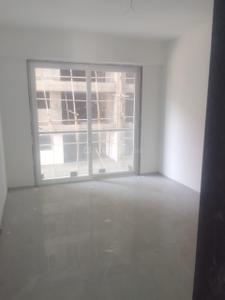 Project Image of 1201.14 - 1747.84 Sq.ft 3 BHK Apartment for buy in Siddhi Atmosphere Green