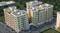 Nyalkaran Shree Siddheshwar Highdeck 1 Elevation 2