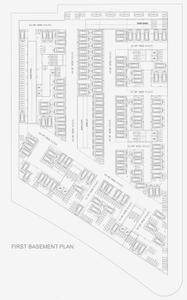Project Image of 680.28 - 1054.65 Sq.ft 2 BHK Apartment for buy in Shantideep 2