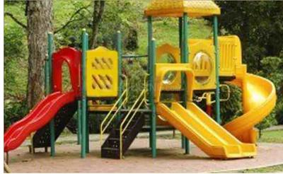 Project Image of 1133.0 - 1432.0 Sq.ft 2 BHK Apartment for buy in Sri Srinivasa Palm Woods