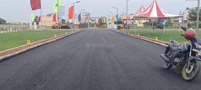 Project Image of 750.0 - 1190.0 Sq.ft Residential Plot Plot for buy in NSquare KBS VIllas