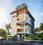 Sankalp Brindavanam Elevation 1