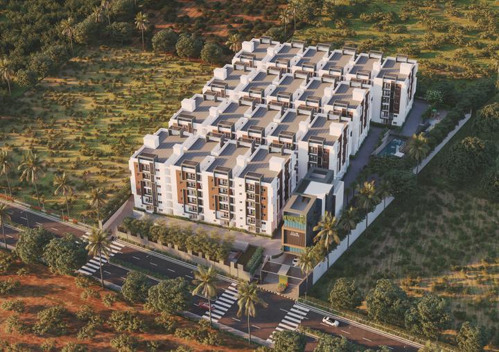 Photo from housing.com