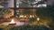 Samarth Developers Surat Martand Hills Senior Citizen Sitout 3