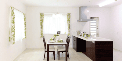 Project Image of 1055.0 - 2220.0 Sq.ft 2 BHK Apartment for buy in Kashyap Green City