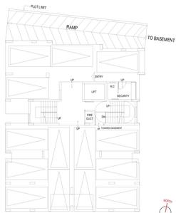 Project Images