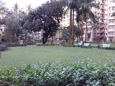 Project Image of 1163.0 - 1326.0 Sq.ft 2 BHK Apartment for buy in Keventer Westwind