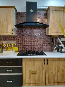 Project Image of 0.0 - 1336.0 Sq.ft 2.5 BHK Apartment for buy in Jayam Orchidsprings