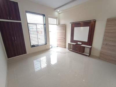 Project Image of 0.0 - 1287.0 Sq.ft 4 BHK Villa for buy in Shree Dhara Homes