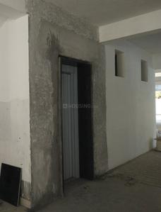 Project Image of 1135.0 - 1500.0 Sq.ft 2 BHK Apartment for buy in Terra Signature Square