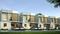 Ramky Serene Woods Elevation 2