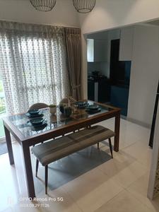 Project Image of 598.0 - 1289.0 Sq.ft 1 BHK Apartment for buy in Shanta Silpas Kalpavriksha