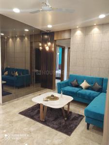 Project Image of 1053.0 - 1146.0 Sq.ft 2 BHK Apartment for buy in Rigved