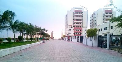 Project Image of 1045.0 - 1146.0 Sq.ft 2 BHK Apartment for buy in Sumangal Vihar Ganadhish