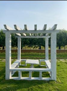Project Image of 1503.0 - 3600.0 Sq.ft Residential Plot Plot for buy in Surakshaa Elite 2