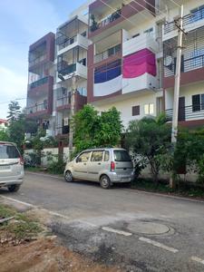 Project Image of 790.0 - 1430.0 Sq.ft 1 BHK Apartment for buy in Supreme Sapphire