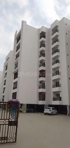 Project Image of 993.0 - 1132.0 Sq.ft 2 BHK Apartment for buy in HK Sunshine Royal Residency