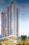 Eighty Nine Jivan Prakash Elevation 2