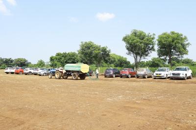 Project Image of 2178.0 - 4356.0 Sq.ft Agricultural Land Agricultural Land for buy in S Palani Vanam