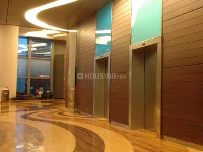 Project Image of 1025 Sq.ft 3 BHK Apartment / Flat for sale in Ulhasnagar for Rs. 6425000