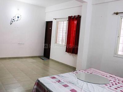 Asset Placid Bedroom 1