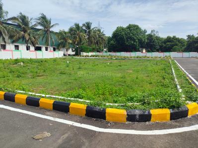 Project Image of 828.0 - 1427.0 Sq.ft Residential Plot Plot for buy in Veronica Golden City