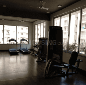 Project Image of 861.11 - 1049.48 Sq.ft Residential Plot Plot for buy in Avinash Aashiyana Extension