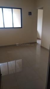 Project Image of 221.0 - 501.0 Sq.ft 1 BHK Apartment for buy in Ashiana LA Arihant Harmony