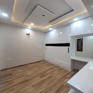 Project Image of 700.0 - 1450.0 Sq.ft 2 BHK Builder Floor for buy in Aman Rohini Extension Floors