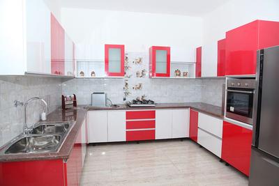 Project Image of 940.5 - 9848.98 Sq.ft Residential Plot Plot for buy in Gaur Yamuna City
