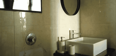 Project Image of 1526 Sq.ft 3 BHK Apartment / Flat for sale in Bavdhan for Rs. 16000000