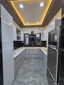 Project Image of 450.0 - 2000.0 Sq.ft 2 BHK Apartment for buy in Chaudhary Affordable Homes