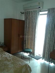 Project Image of 550.0 - 1350.0 Sq.ft 1 BHK Apartment for buy in Nitron Homeland