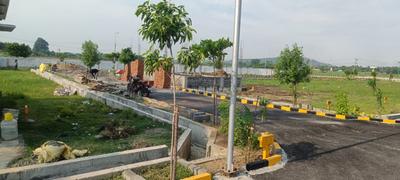 KPN Marvel Township I Elevation 1