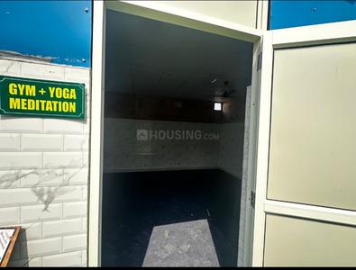 Project Image of 540.0 - 900.0 Sq.ft 2 BHK Builder Floor for buy in Dream to Realty