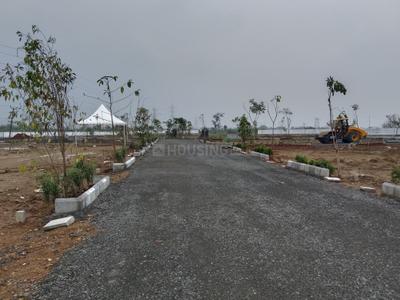Project Image of 540.0 - 1692.0 Sq.ft Residential Plot Plot for buy in Green Park