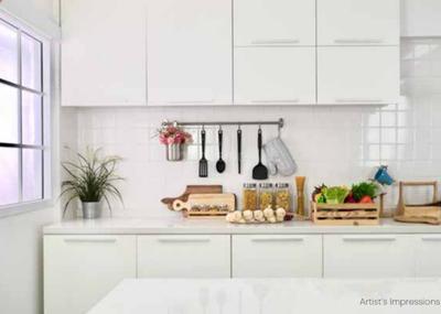 Project Image of 450 Sq.ft 1 BHK Apartment / Flat for sale in Palghar for Rs. 2200000