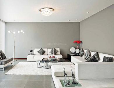 Project Image of 257.0 - 325.0 Sq.ft 1 BHK Apartment for buy in Krupa Valley Phase 1