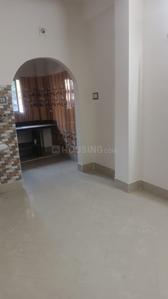 Project Image of 400.0 - 1150.0 Sq.ft 1 BHK Apartment for buy in Paul Mansion
