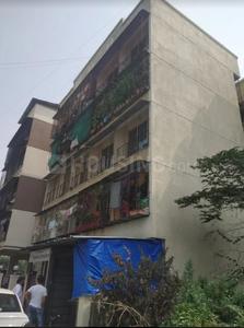 Project Image of 0.0 - 336.0 Sq.ft 1 RK Apartment for buy in Raj Aangan